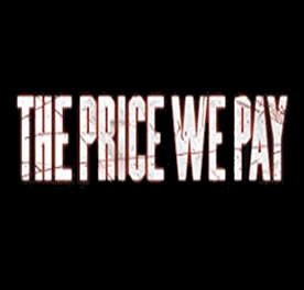 Critique de film : The Price We Pay (2023)<span class='yasr-stars-title-average'><div class='yasr-stars-title yasr-rater-stars' id='yasr-overall-rating-rater-68466266e00c2' data-rating='1.5' data-rater-starsize='16'> </div></span>