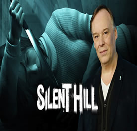 Financement obtenu et prochainement le tournage de ‘Retour à Silent Hill’ de Christophe Gans