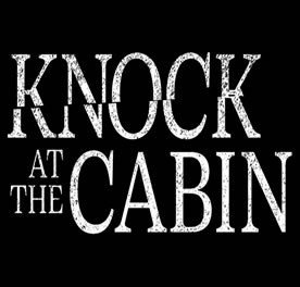 Critique de film : Knock at the Cabin (2023)<span class='yasr-stars-title-average'><div class='yasr-stars-title yasr-rater-stars'
id='yasr-overall-rating-rater-6c6ebe59a275c'
data-rating='4'
data-rater-starsize='16'>
</div></span>