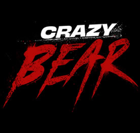 Critique de film : Crazy Bear (2023)<span class='yasr-stars-title-average'><div class='yasr-stars-title yasr-rater-stars'
id='yasr-overall-rating-rater-2734b80366685'
data-rating='3.5'
data-rater-starsize='16'>
</div></span>