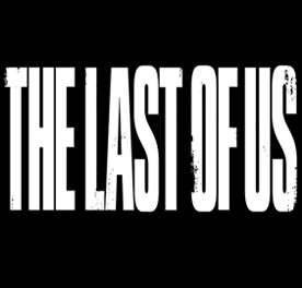 Critique de film : The Last Of Us (2023)-(série saison 1)<span class='yasr-stars-title-average'><div class='yasr-stars-title yasr-rater-stars'
id='yasr-overall-rating-rater-6606664e2a75f'
data-rating='4.5'
data-rater-starsize='16'>
</div></span>