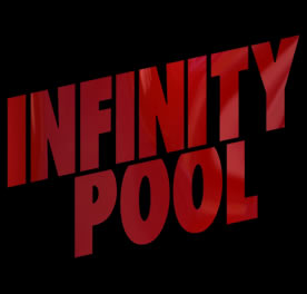 Critique de film : Infinity Pool (2023)<span class='yasr-stars-title-average'><div class='yasr-stars-title yasr-rater-stars'
id='yasr-overall-rating-rater-80661a55a6990'
data-rating='3'
data-rater-starsize='16'>
</div></span>
