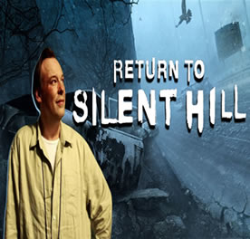 L’intrigue officielle du nouveau film Retour à Silent Hill est désormais connue.