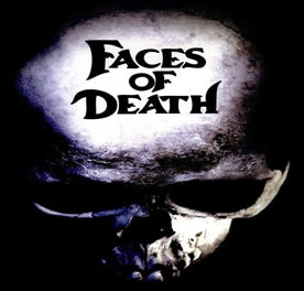 Le tournage du remake de “Face à la Mort” a commencé cette semaine