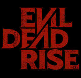 Critique de film : Evil Dead Rise (2023)<span class='yasr-stars-title-average'><div class='yasr-stars-title yasr-rater-stars' id='yasr-overall-rating-rater-156d7065dfcf0' data-rating='3' data-rater-starsize='16'> </div></span>