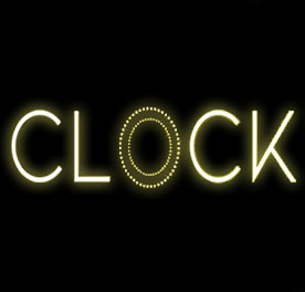 Critique de film : Clock (2023)<span class='yasr-stars-title-average'><div class='yasr-stars-title yasr-rater-stars' id='yasr-overall-rating-rater-46d51a9f36a91' data-rating='2.5' data-rater-starsize='16'> </div></span>