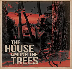 The House Among the Trees (2023)