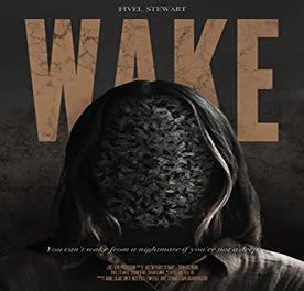 Wake (2023)