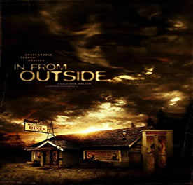 In from Outside (2024)