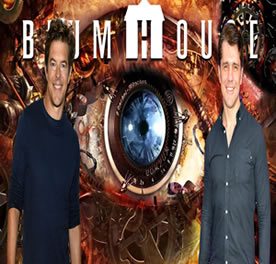 Imaginary : Le prochain thriller horrifique de Blumhouse sera réalisé par Jeff Wadlow et sortira en 2024.
