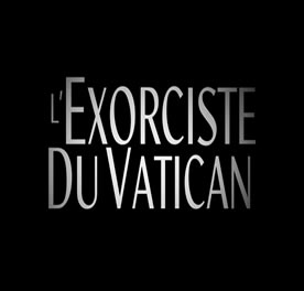 Critique de film : L’exorciste du Vatican (2023)<span class='yasr-stars-title-average'><div class='yasr-stars-title yasr-rater-stars'
id='yasr-overall-rating-rater-41e906fd206a6'
data-rating='3'
data-rater-starsize='16'>
</div></span>