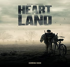 Heart Land (2023)