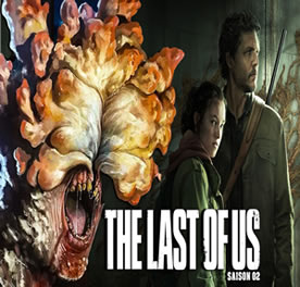 L’attente de la saison 2 de ‘The Last Of Us’ risque d’être assez longue