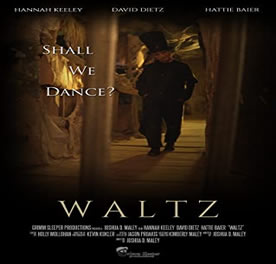 Waltz (2024)
