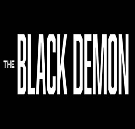 Critique de film : The Black Démon (2023)<span class='yasr-stars-title-average'><div class='yasr-stars-title yasr-rater-stars'
id='yasr-overall-rating-rater-f2bfd07a6c690'
data-rating='1.5'
data-rater-starsize='16'>
</div></span>