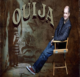 Mike Flanagan revient sur le film ‘Ouija: les origines’