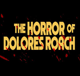 Critique de film : The Horror Of Dolores Roach (2023)-(série saison 1)<span class='yasr-stars-title-average'><div class='yasr-stars-title yasr-rater-stars'
id='yasr-overall-rating-rater-e27ffcf769a6a'
data-rating='3.5'
data-rater-starsize='16'>
</div></span>