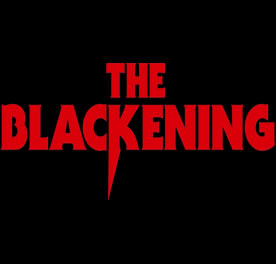 Critique de film : The Blackening (2023)<span class='yasr-stars-title-average'><div class='yasr-stars-title yasr-rater-stars'
id='yasr-overall-rating-rater-9af6e369289ea'
data-rating='2'
data-rater-starsize='16'>
</div></span>