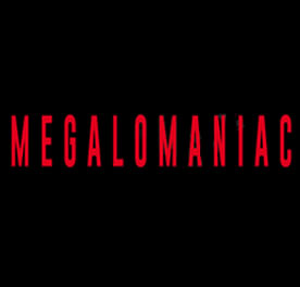 Critique de film : Megalomaniac (2022)<span class='yasr-stars-title-average'><div class='yasr-stars-title yasr-rater-stars' id='yasr-overall-rating-rater-f12a60e4a61ee' data-rating='3' data-rater-starsize='16'> </div></span>