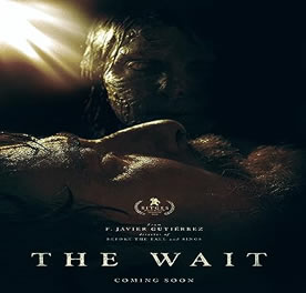 The Wait (2023)