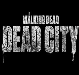 Critique de film : The Walking Dead: Dead City (2023)-(série saison 1)<span class='yasr-stars-title-average'><div class='yasr-stars-title yasr-rater-stars'
id='yasr-overall-rating-rater-f992afca6276e'
data-rating='3'
data-rater-starsize='16'>
</div></span>