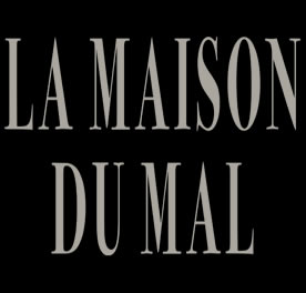Critique de film : La Maison du Mal (2023)<span class='yasr-stars-title-average'><div class='yasr-stars-title yasr-rater-stars'
id='yasr-overall-rating-rater-b85bb260267e6'
data-rating='3.8'
data-rater-starsize='16'>
</div></span>