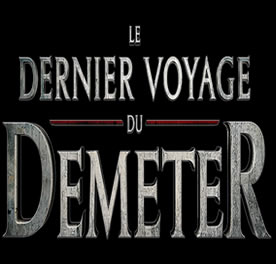 Critique de film : Le Dernier Voyage du Demeter (2023)<span class='yasr-stars-title-average'><div class='yasr-stars-title yasr-rater-stars'
id='yasr-overall-rating-rater-c960b56e7d2b6'
data-rating='4'
data-rater-starsize='16'>
</div></span>