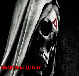Les premières étapes de l’adaptation théâtrale de Paranormal Activity sont sur les rails