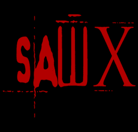 Critique de film : Saw X (2023)