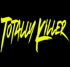 Critique de film : Totally Killer (2023)<span class='yasr-stars-title-average'><div class='yasr-stars-title yasr-rater-stars'
id='yasr-overall-rating-rater-25c668660be0b'
data-rating='3'
data-rater-starsize='16'>
</div></span>