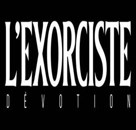 Critique de film : L’exorciste : Dévotion (2023)