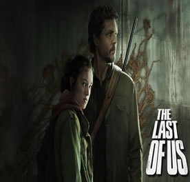 La production de la saison 2 de “The Last of Us” débutera au début de l’année 2024