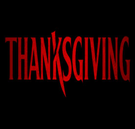 Critique de film : Thanksgiving (2023)