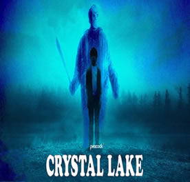 Crystal Lake : Le tournage de la série basée sur ‘Vendredi 13’ pourrait commencer cet été