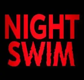 Critique de film : Night Swim (2024)