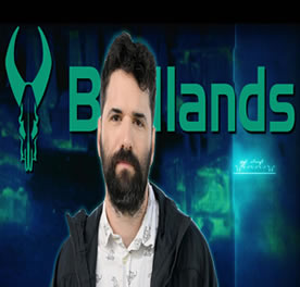 Dan Trachtenberg, le réalisateur de Prey : revient à la charge avec un nouveau Prédator intitulé Badlands