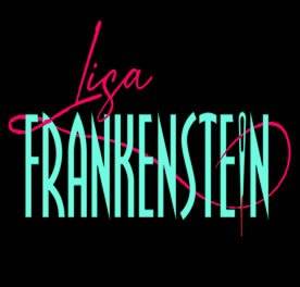 Critique de film : Lisa Frankenstein (2024)