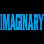 Critique de film : Imaginary (2024)