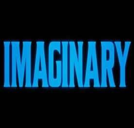 Critique de film : Imaginary (2024)