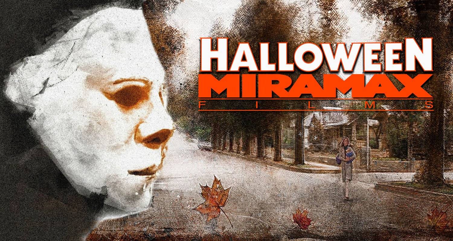 La série télévisée Halloween de Miramax réinitialisera la créativité de la franchise