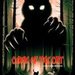 Curse of the Cat (2026)