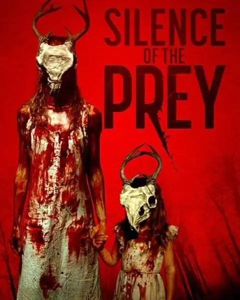 Silence of the Prey (2024)