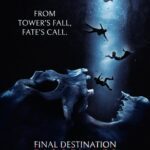 Destination Finale Bloodlines (2026)
