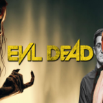 Deux nouveaux films ‘Evil Dead’ réalisés par Sébastien Vaniček et Francis Galluppi, sont actuellement en cours de production