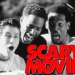 Scary Movie 6 sera produit et distribué par Paramount et Miramax en 2025