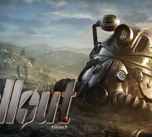 C’est officiel : une deuxième saison de Fallout sera diffusée