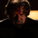 Russell Crowe joue dans le film d’horreur “L’exorcisme”, anciennement connu sous le nom de “Projet Georgetown”