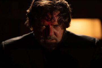 Russell Crowe joue dans le film d’horreur « L’exorcisme », anciennement connu sous le nom de « Projet Georgetown »
