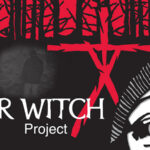 Les vedettes originales du “Projet Blair Witch” publient une déclaration de revendications à Lionsgate