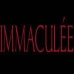 Critique de film : Immaculée (2024)<span class='yasr-stars-title-average'><div class='yasr-stars-title yasr-rater-stars'
id='yasr-overall-rating-rater-82ee96adaa646'
data-rating='1.5'
data-rater-starsize='16'>
</div></span>